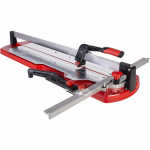 Plaadil&otilde;ikur TP-102 T; 11901 RUBI