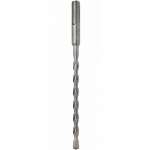 Betoonipuur SDS+, 16x600mm; HT7D956 HOGERT