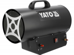 Gaasik&uuml;tteseade, 30KW YT-99733 YATO