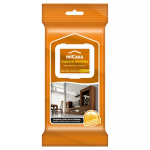 M&ouml;&ouml;bli niisked salvr&auml;tikud, 15 tk 1767097 MICASA