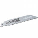 Tiigersaetera karbiidist TCT 228mm*1,32mm 8TPI 1tk Heavy Metal