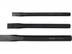 Meisli komplekt 3 tk. YT-4711 YATO