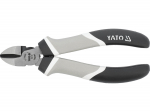 Tangid 160mm YT-6583 YATO
