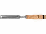 Peitel 19mm YT-62825 YATO