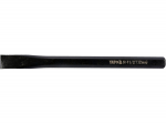 Peitel 12X152mm YT-47148 YATO