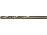 Yato Keermestus HSS-CO YT-4025, 2.5 mm, 2 tk, DIN 338, HSS-E Co HS6-5-2-5, 57 mm, 30 mm, 135 ˚, korrosioonikindel