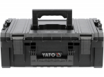 S&uuml;steemi t&ouml;&ouml;riistakast tc12 s12 YT-091844 YATO