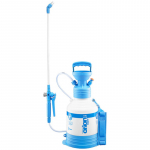 Prits ORION SUPER PRO+ 3L VITON, WTO0309 KWAZAR