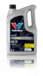 Mootori&otilde;li Synpower DX1 0W20 5L, VALVOLINE, 896621, API: SP API: SN Plus RC (Resource Conserving)