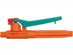 Flo Pihusti 89540, PVC, &uuml;hilduv 89526, 89528, GRD seeria