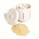 Graanulid katlakivieemaldusfiltri jaoks 3 pakki 02032 Stylies