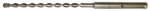 SDS-MAX urbis 16x540 2-asmeņu, D-33940 MAKITA