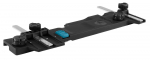 Joonlaua adapter HS6601