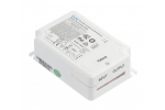 Toiteplokk DC DALI reguleeritav 250-700mA 3-84V SELV klass 2, BOKE
