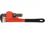 Vorel toru mutter 55620, 195mm, 8'', GRD, vedelikuga t&ouml;&ouml;tav, t&ouml;&ouml;deldud, sepistatud