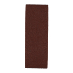 SLĪPĒ&Scaron;ANAS LENTES, KAS PAREDZĒTAS LENTES SLĪPMA&Scaron;ĪNĀM, 100 X 560 H&L GR 100 - 5 PCS, 4932492289 MILWAUKEE