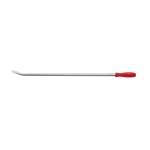 LAUZNIS, PRY BAR - 1000 MM, 4932480600 MILWAUKEE