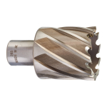 HSS GREDZENURBJI 30 MM, HSSAC 38 X 30 - 1 PC, 4932371747 MILWAUKEE