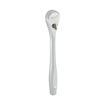 ⅜&Prime; ATSLĒGA AR SPRŪDRATU, 3/8 DRIVE RATCHET, 48229038 MILWAUKEE