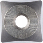 &Scaron;ĶĒRU AUG&Scaron;ĒJAIS ASMENS, 2608635243 BOSCH