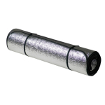 Guļammaiss "Alu", viegls, alumīnija pārklājums, R810400, Origin Outdoors