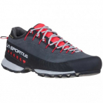 Apavi TX4 Woman GTX, izmērs: 37, Carbon/Hibiscus, 8020647881628 LA SPORTIVA
