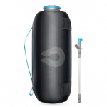Mīkstā kanna EXPEDITION 8L, 0834456001072 HYDRAPAK