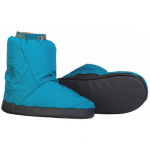Kempinga zābaki Camp Booty, izmērs: M, Lagoon, 7640277841406 EXPED