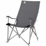Krēsls Camping Chair SLING CHAIR, 3138522120917 CITS