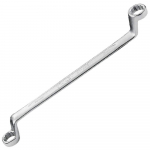 Gredzenveida uzgriežņu atslēga 14X15MM 4-87-805 Stanley