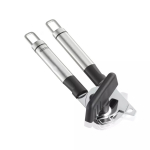 Purgiavaja LEIFHEIT PROLINE 103125 LEIFHEIT