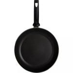 S&uuml;gav pann Lipari &Oslash;28cm/3mm 31006507 BALLARINI