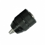 Urbumu čaks adapteris 1/2" 20UNF, 1.5-13mm, pa&scaron;bloķējo&scaron;s mehānisms, AW40612, AWTOOLS