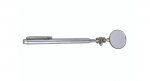 Spogulis teleskopiskais D=32mm K190 KAMASA TOOLS