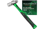 Sirgendusvasar, ROCKFORCE, RF-T7548, 1350g