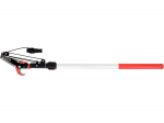 TELESCOPIC LEVERAGE TREE PRUNER 1.8M YATO YT-88770