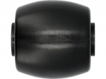 Yato DECK WHEEL YT-861953, plastmass, &uuml;hilduv YT-85551, YT-85552, YT-85553, GRD seeria