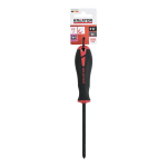Kruvikeeraja KREATOR KRTH20903 100mm PZ2