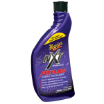 Meguiar&rsquo;s G30118 &ndash; NXT pol&uuml;meerist v&auml;rvikaitse &ndash; pol&uuml;meerhermeetik m&auml;rja l&auml;ike efektiga 532 ml