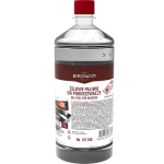 Žel k&uuml;tus 1l BROWIN 331100 0.85 kg