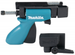Juhtr&ouml;&ouml;pa klamber MAKITA 1913K5-7
