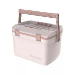 Jahutuskast Easy-Carry Outdoor Cooler 15,1L heleroosa 2801623234 Stanley&reg;