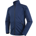 Jakk Dzp725m, 725m, Pesso, S, tume sinine