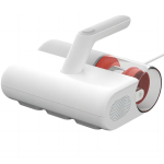 Tolmuimeja UV steriliseerimise ultrasonilise funktsiooni ja 16 kPa tugeva imemisj&otilde;uga Dust Mite Vacuum Cleaner 2 Pro EU White BHR08LXEU Xiaomi