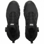 T&ouml;&ouml;saapad Kensington MXR Mid BOA O6, 48, HELLY HANSEN, 78452_990-48, mustad, EN ISO 20347:2022 - O6 FO CI HRO SR BS