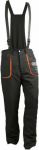 Puskombinezon metsatehnikale Yukon, 1. klass, XXXL, OREGON, 2019 Klass 1 (20m/s)