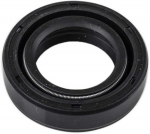 &Otilde;litihedus 19.05*32*8, MTD, 187T0134280, Tuff-Torq K46