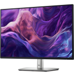 Monitor 24&Prime; IPS 16 10 100 Hz P2425 1920&times;1200 8 ms 300 cd m&sup2; 1&times;HDMI Must 210 BMJD 5Y Dell