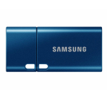Samsung MUF-64DA/APC USB-C m&auml;lupulk 64 GB USB 3.2 Gen 1 kuni 300 MB/s lugemine USB-C Sinine