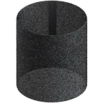 Dreame &Otilde;hupuhasti filter DVJ3, 0.2 kg